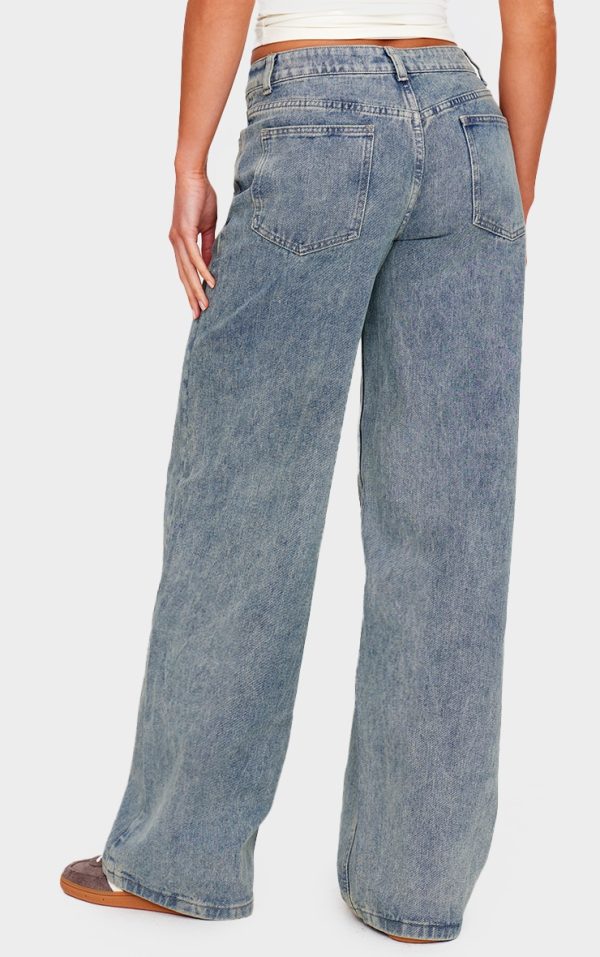 add170ad8d0a67e846799aa1cd825a50c97c47f9_CNL4596_3_tall_vintage_washed_mid_rise_wide_leg_jeans