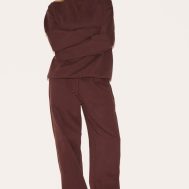 add207e1cf9403d59fcbdf71bbcb134aa9106bb9_CNL9627_3_chocolate_premium_oversized_crew_neck_sweatshirt-1