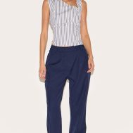 add542d25f9d2c5485c68f84c13b2f38cdfa0f40_CNL9454_3_blue_striped_asymmetric_fitted_waistcoat-1