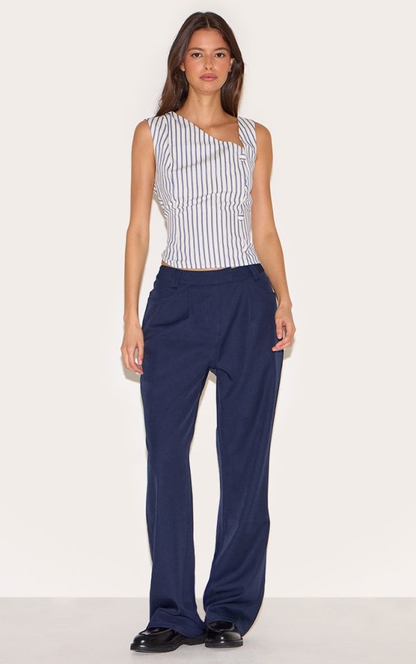 add542d25f9d2c5485c68f84c13b2f38cdfa0f40_CNL9454_3_blue_striped_asymmetric_fitted_waistcoat-1