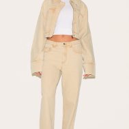 adddbdcf8fb5ebc345dc62b6e826ccaa68c9b3c6_CNM0093_1_washed_stone_mid_rise_straight_leg_jeans