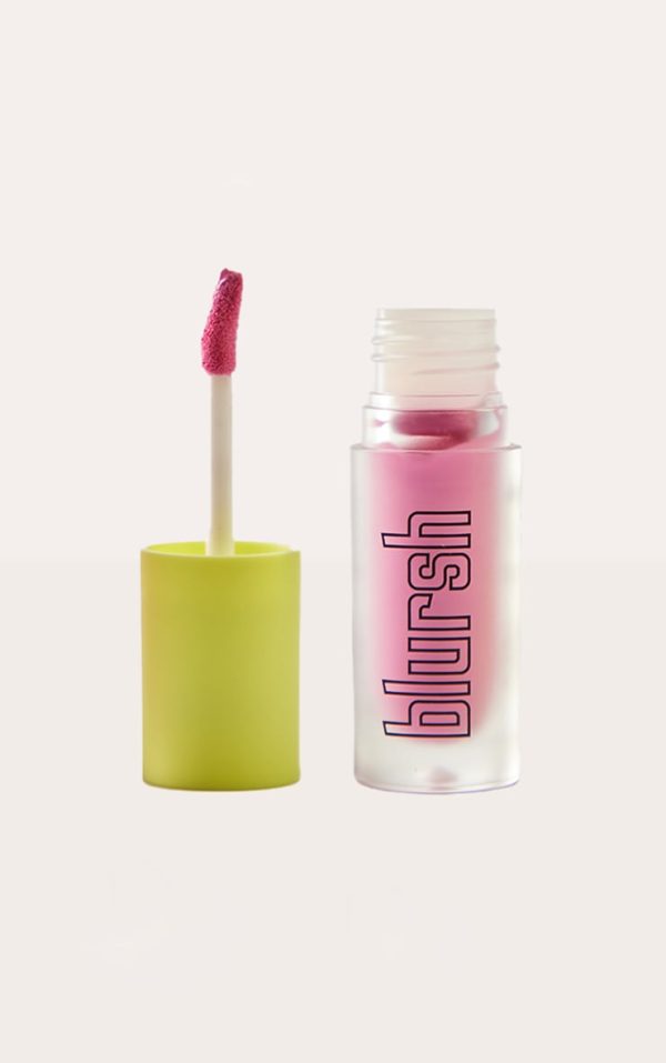 ade1cf5da4fe9ce776b5ca77ca56d25fed86c61b_CNC9398_1_made_by_mitchell_blursh_liquid_blush_cold_heart