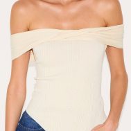 ade51bb907f52bafa2807cd4f99910d002755f20_CNL6030_4_cream_rib_knit_twist_bardot_button_through_top