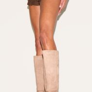 ae07c291822cb01a6fa584fdad6be6521e1300fa_CNL6658_5_mushroom_faux_suede_point_toe_thin_block_high_heel_knee_high_boots