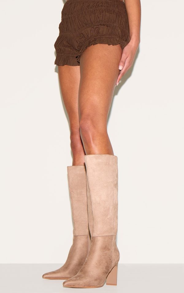 ae07c291822cb01a6fa584fdad6be6521e1300fa_CNL6658_5_mushroom_faux_suede_point_toe_thin_block_high_heel_knee_high_boots