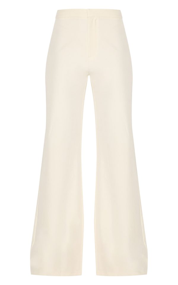 ae0aa4abca0fb8dd6d6ea92d9ab032cbba5506b1_CNL9519_5_tall_almond_mid_rise_tailored_wide_leg_trousers