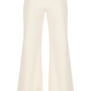 ae0aa4abca0fb8dd6d6ea92d9ab032cbba5506b1_CNL9519_5_tall_almond_mid_rise_tailored_wide_leg_trousers