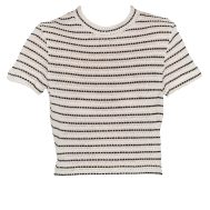 ae2b5603bfc389e2e67206a4d5a513a6a15a6bdb_CNM7401_5_black_textured_striped_top