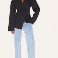 ae2c56778d8e260d34b5e85d689d3c2c9c0e0f17_CNL6770_3_black_tailored_cinched_waist_blazer