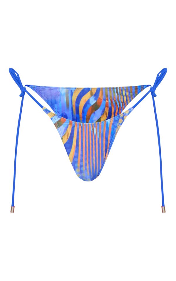 ae37511dc717fb30dc73efde7954efd96ba67bd7_CMV6979_5_blue_abstract_print_tie_side_bikini_bottoms
