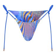ae37511dc717fb30dc73efde7954efd96ba67bd7_CMV6979_5_blue_abstract_print_tie_side_bikini_bottoms
