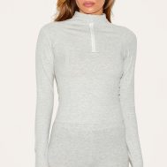 ae3a4bd12810a6298010ef1a3196f2649a6344c3_CNL6480_1_ash_grey_sculpt_quarter_zip_gym_top-1