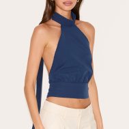 ae3c126d9f510d2bb408239c37000a3eed8f131a_CNM3874_1_navy_backless_halterneck_top