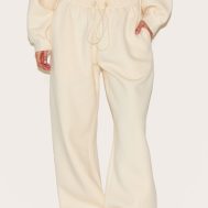 ae425fcf2aa89907d85a032ef12c721e3ef1f48f_CNM7121_3_cream_drawcord_hem_oversized_joggers
