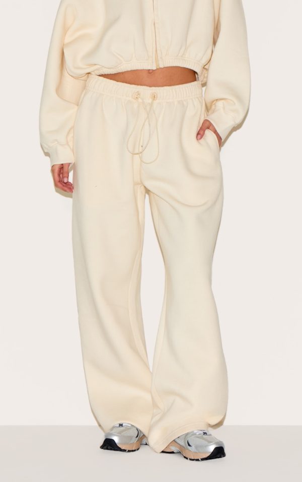 ae425fcf2aa89907d85a032ef12c721e3ef1f48f_CNM7121_3_cream_drawcord_hem_oversized_joggers