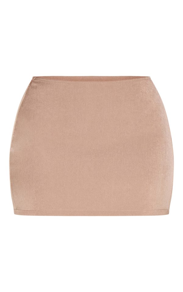 ae48286c005a533a93c1c65b8fdf39c3d3704b4a_CNM8296_6_shape_mocha_linen_look_mini_skirt