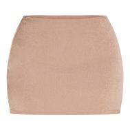ae48286c005a533a93c1c65b8fdf39c3d3704b4a_CNM8296_6_shape_mocha_linen_look_mini_skirt