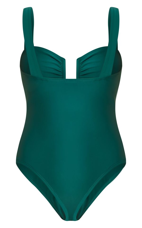 ae4928869ee2400c3e794051cd454609289b669c_CNM9896_6_teal_underwired_u_bar_ruched_cup_swimsuit