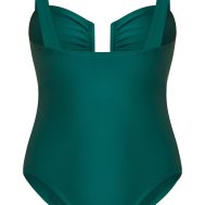 ae4928869ee2400c3e794051cd454609289b669c_CNM9896_6_teal_underwired_u_bar_ruched_cup_swimsuit