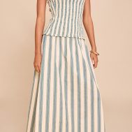 ae4e82ea9124ac9618d92cbdbbde2a3df0eacc57_CNM6054_2_green_pinstripe_maxi_skirt