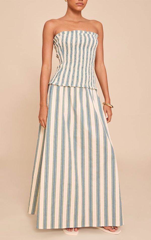 ae4e82ea9124ac9618d92cbdbbde2a3df0eacc57_CNM6054_2_green_pinstripe_maxi_skirt