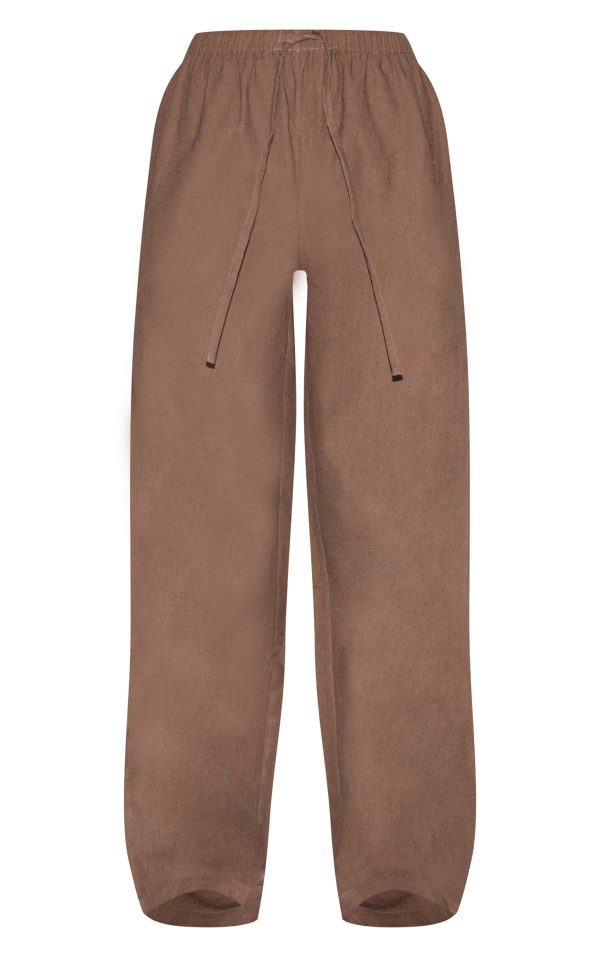 ae51f3e9e99ceed1f5e77c86a00b77fb6c6a932c_CNM3205_5_deep_chocolate_drawstring_wide_trousers