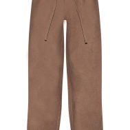 ae51f3e9e99ceed1f5e77c86a00b77fb6c6a932c_CNM3205_5_deep_chocolate_drawstring_wide_trousers