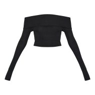 ae51fed15567f223abf558e8bb6a7f901cfa0c18_CNL2584_5_black_rib_bardot_longline_foldover_top