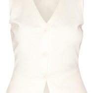 ae52ef4d0ddc9be8e3a98af95f8ffa416e6b9f8c_CNM8994_5_petite_cream_knitted_longline_waistcoat