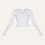 ae5c0c163eb754e83e5cfff0cc79fca8f35b7533_CNL1762_5_ash_grey_sculpt_v_neck_long_sleeve_longline_top