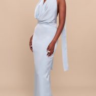 ae5dfc782b3e658d64e5b4b883d2dfea4fe7835e_CNM7916_3_baby_blue_satin_cowl_neck_drape_maxi_dress