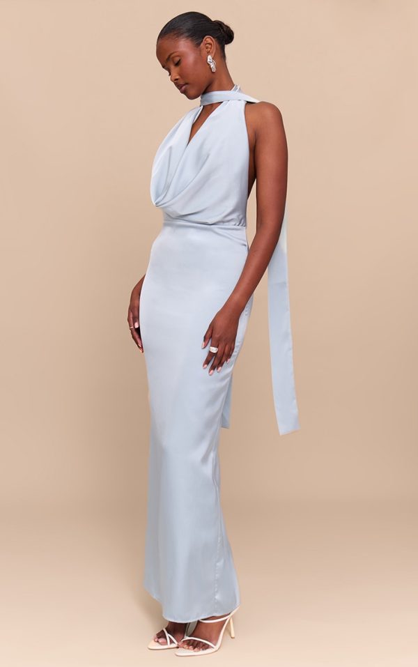 ae5dfc782b3e658d64e5b4b883d2dfea4fe7835e_CNM7916_3_baby_blue_satin_cowl_neck_drape_maxi_dress