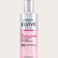 ae5e302896fb1fccb187ae75a8e4b3aab94d988f_CNI0554_1_l_oreal_paris_elvive_glycolic_gloss_leave_in_serum_150ml