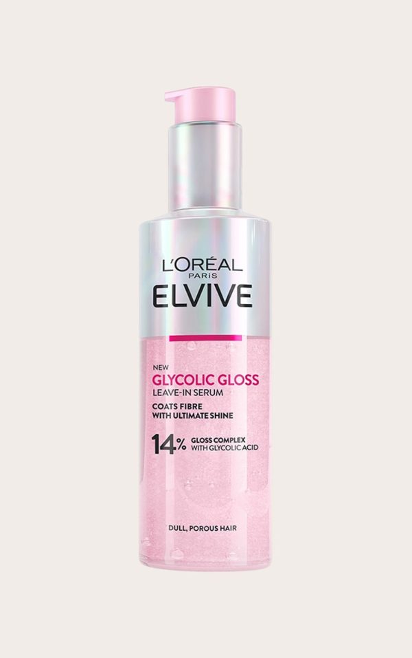 ae5e302896fb1fccb187ae75a8e4b3aab94d988f_CNI0554_1_l_oreal_paris_elvive_glycolic_gloss_leave_in_serum_150ml