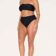 ae6225338c4c3fec6a3c0e9d9f6c81f67d586fb6_CNM2745_3_plus_black_basic_bandeau_bikini_top