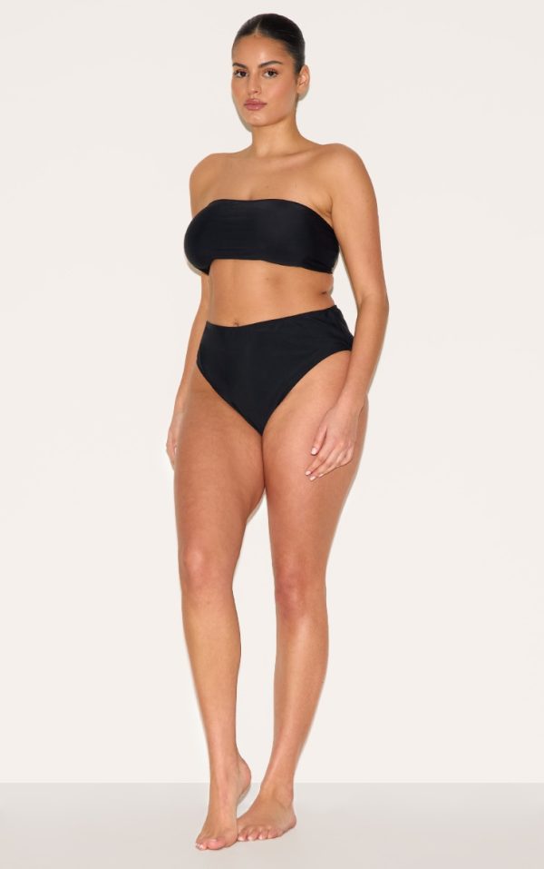 ae6225338c4c3fec6a3c0e9d9f6c81f67d586fb6_CNM2745_3_plus_black_basic_bandeau_bikini_top