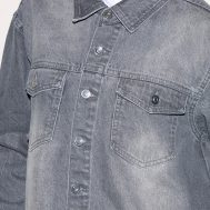 ae62d912d1d05ea3ec4eed1cd55fb726b7c0fc47_CNL6624_4_grey_boxy_fit_denim_shacket-1