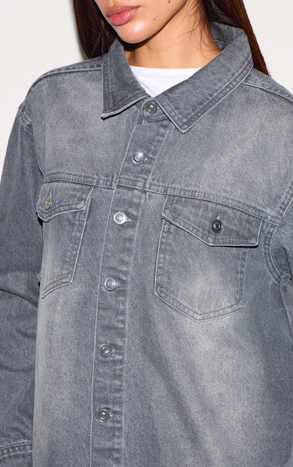 ae62d912d1d05ea3ec4eed1cd55fb726b7c0fc47_CNL6624_4_grey_boxy_fit_denim_shacket-1
