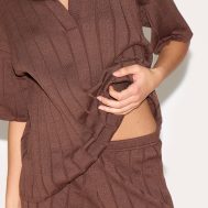 ae66311a5387b5d96011b8494abaf5a448134c15_CNM8344_4_petite_chocolate_rib_knit_oversized_polo_top