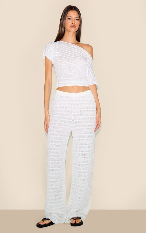 ae66dbd5fd1ed6f64b033b12f9c59a3bd80fc5d7_CNM9210_3_white_textured_knit_off_the_shoulder_top