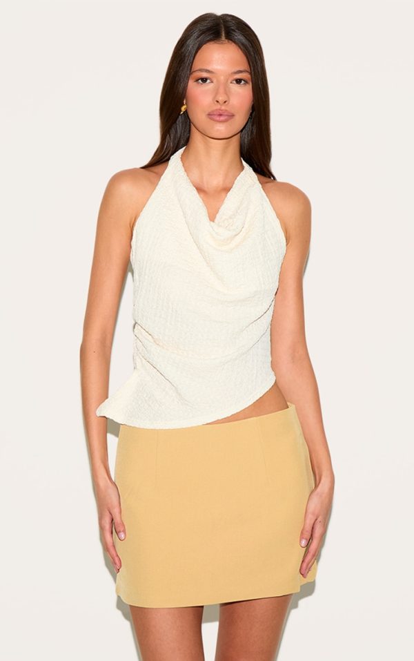 ae6bcdaff945afc5db764a7f7d3ece6437a6c28e_CNM8046_1_cream_textured_cowl_neck_asymmetric_hem_long_top