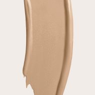 ae6e869aad00ef4b513e413c0a04138c57e66a55_CMD0755_2_nyx_pmu_can_t_stop_won_t_stop_full_coverage_foundation_buff