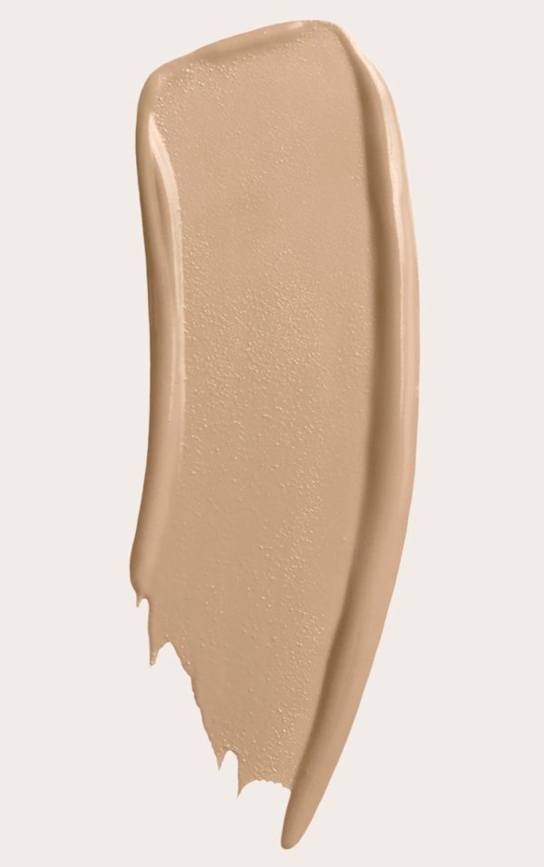 ae6e869aad00ef4b513e413c0a04138c57e66a55_CMD0755_2_nyx_pmu_can_t_stop_won_t_stop_full_coverage_foundation_buff