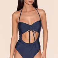 ae7277cdbb73d1428586319863fddf48f8951fb5_CNK4372_1_navy_blue_cut_out_swimsuit