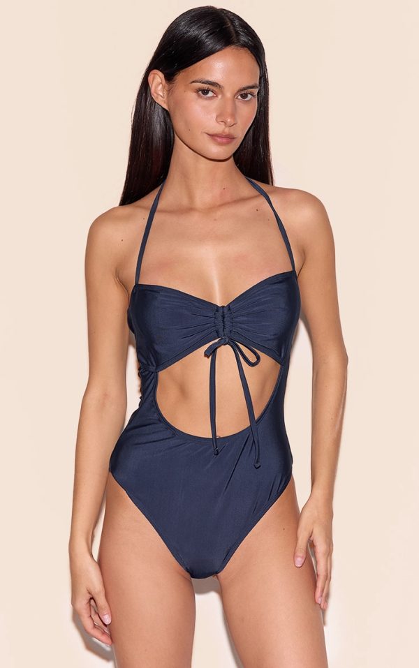 ae7277cdbb73d1428586319863fddf48f8951fb5_CNK4372_1_navy_blue_cut_out_swimsuit