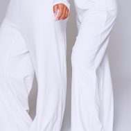 ae745d3c56a98abcd381d2ed6b0cf83e405be4de_CNK2340_3_prettylittlething_tape_cream_pj_trouser-1
