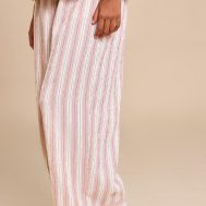 ae771f3fb10e06e5109fdc32c2c6310b85dd249c_CNM1911_4_pink_woven_textured_striped_straight_leg_trousers