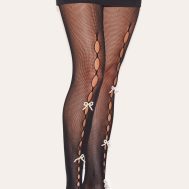 ae7928f9dee823e236d4772fe7d48f0c78a8f36c_CNL4478_3_black_sheer_cut_out_bow_tights