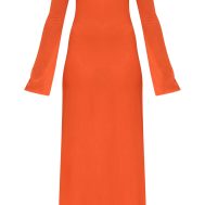 ae80a89b74edb34f811525f53baece0058d014e2_CNM9449_5_red_chiffon_boat_neck_long_sleeve_maxi_dress