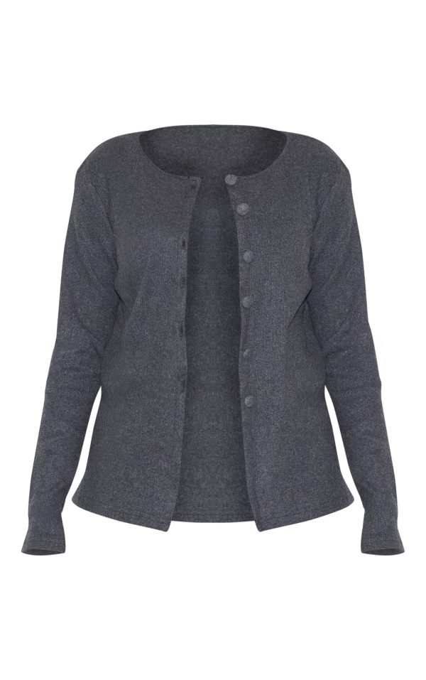 ae817f358bb508a27f70262d8507ce64a6c5d300_CNM1454_5_plus_grey_soft_touch_rib_button_up_top
